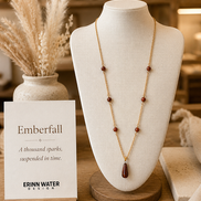 Emberfall