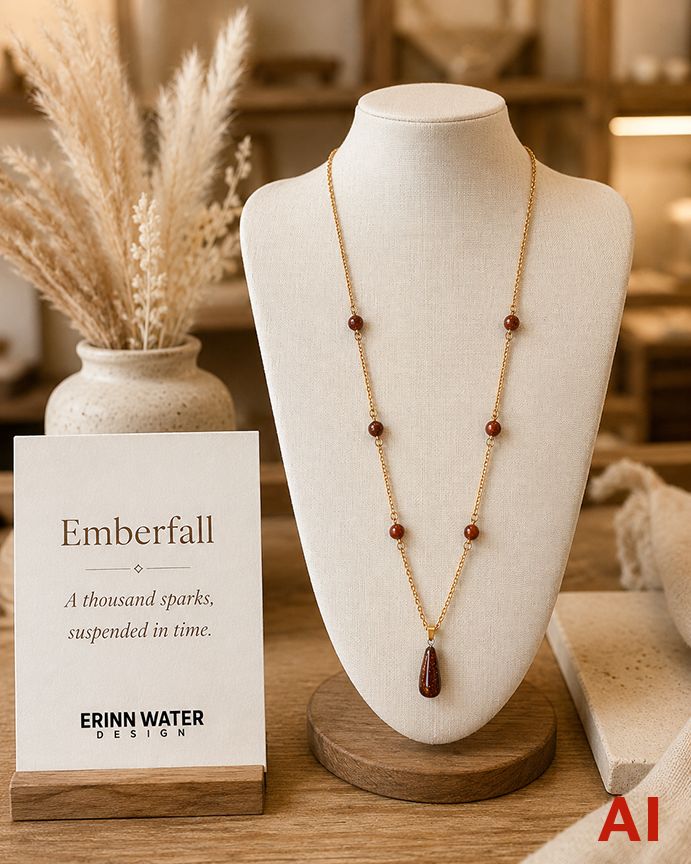 Emberfall
