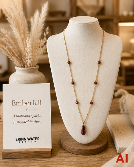 Emberfall