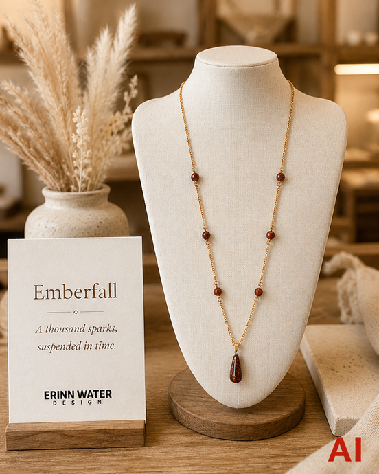 Emberfall