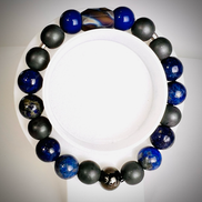 Phillips Titanium Earth