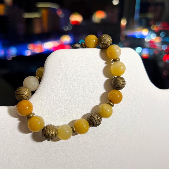 Zen Gleam