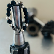 Titanium TorpedoMech