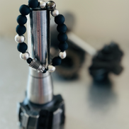 Titanium TorpedoMech
