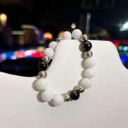 Panda Major