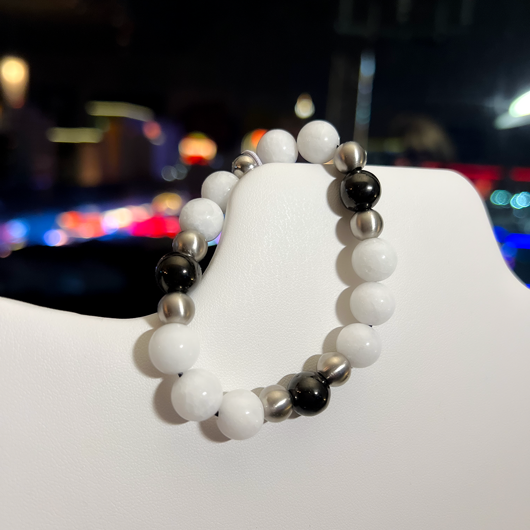 Panda Major