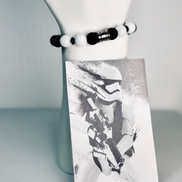 White Phalanx