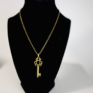 Hatterglyph
