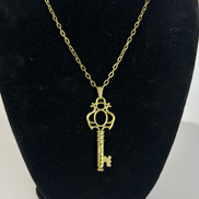 Hatterglyph