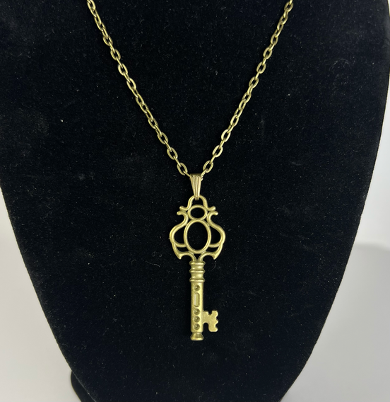 Hatterglyph