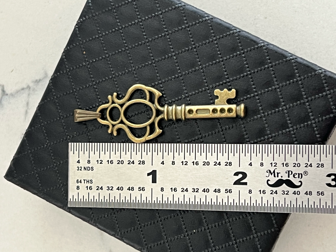 Hatterglyph