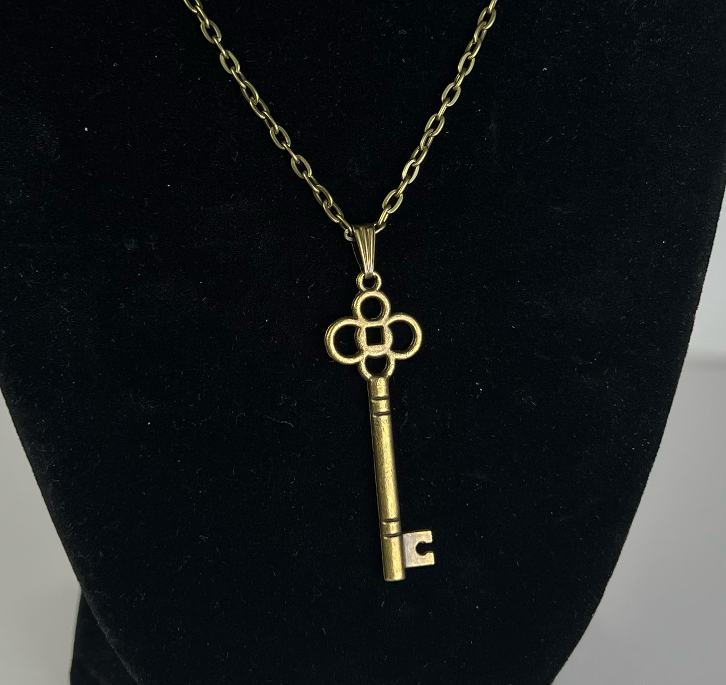 The Watchman of Clubs