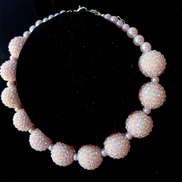 Pink Champagne