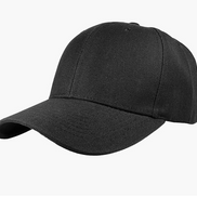 AFAFO Snap Back