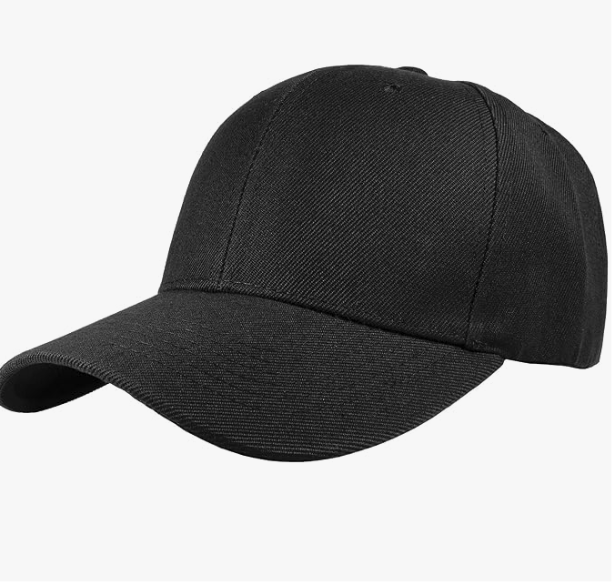 AFAFO Snap Back